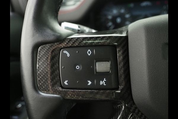 Land Rover Defender 110 2.0 P400e 110 X-Dynamic Urban | Panoramadak | Sterrenhemel | Meridian | Luchtvering | Trekhaak | 360