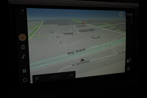 Land Rover Defender 110 2.0 P400e 110 X-Dynamic Urban | Panoramadak | Sterrenhemel | Meridian | Luchtvering | Trekhaak | 360