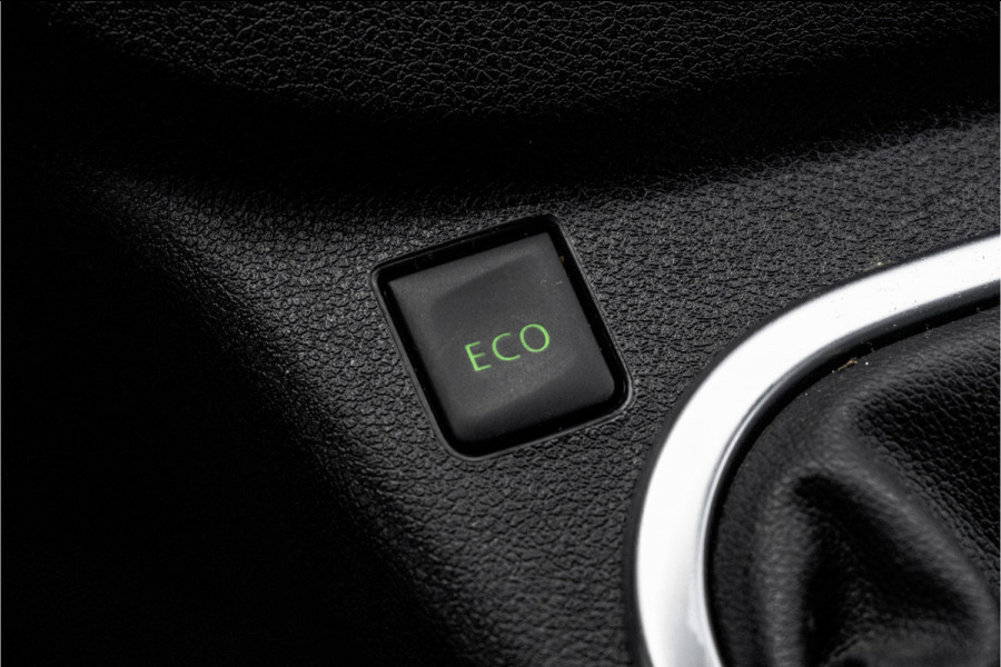 Renault Trafic 2.0 dCi L2H1 146 PK Automaat Schuifdeur L+R | Euro 6 | Cruise | Airco | | LED