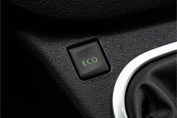 Renault Trafic 2.0 dCi L2H1 146 PK Automaat Schuifdeur L+R | Euro 6 | Cruise | Airco | | LED