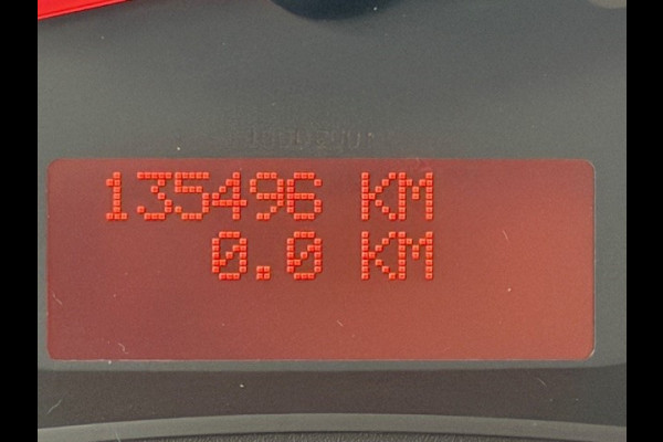 Renault Kangoo 1.5 Blue dCi 95 Comfort AIRCO I NAVI I CAMERA I TREKHAAK I IMPERIAAL I 1e EIGENAAR I COMPLETE ONDERHOUDSHISTORIE