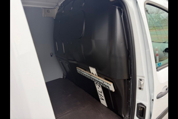 Renault Kangoo 1.5 Blue dCi 95 Comfort AIRCO I NAVI I CAMERA I TREKHAAK I IMPERIAAL I 1e EIGENAAR I COMPLETE ONDERHOUDSHISTORIE