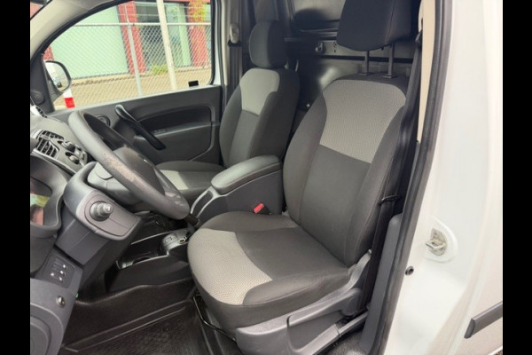 Renault Kangoo 1.5 Blue dCi 95 Comfort AIRCO I NAVI I CAMERA I TREKHAAK I IMPERIAAL I 1e EIGENAAR I COMPLETE ONDERHOUDSHISTORIE