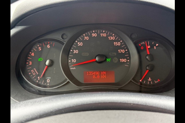 Renault Kangoo 1.5 Blue dCi 95 Comfort AIRCO I NAVI I CAMERA I TREKHAAK I IMPERIAAL I 1e EIGENAAR I COMPLETE ONDERHOUDSHISTORIE