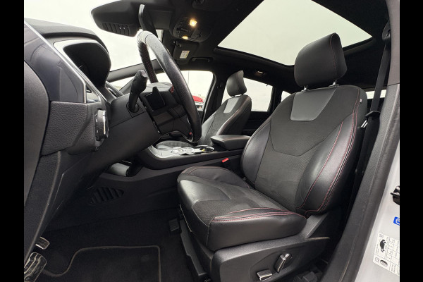 Ford S-Max 2.0 Ecoblue Bi-Turbo ST-Line 240pk | Panoramadak | Full LED | Adaptieve Cruise | Stoelverwarming | Trekhaak | Voorruit verwarming |