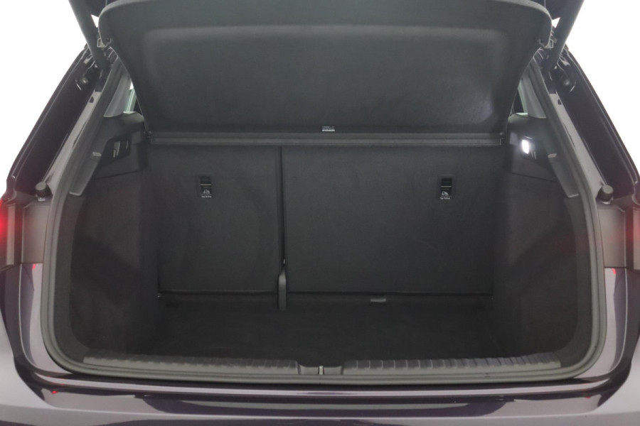 Audi Q4 e-tron 35 Edition|SOH 93%|Stoelverwarming|Apple Carplay/Android Auto|Nieuwstaat!