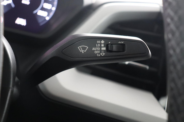 Audi Q4 e-tron 35 Edition|SOH 93%|Stoelverwarming|Apple Carplay/Android Auto|Nieuwstaat!