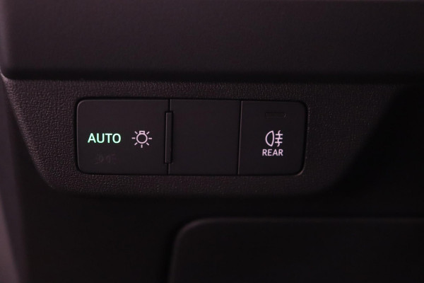 Audi Q4 e-tron 35 Edition|SOH 93%|Stoelverwarming|Apple Carplay/Android Auto|Nieuwstaat!