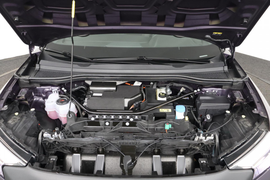 Audi Q4 e-tron 35 Edition|SOH 93%|Stoelverwarming|Apple Carplay/Android Auto|Nieuwstaat!