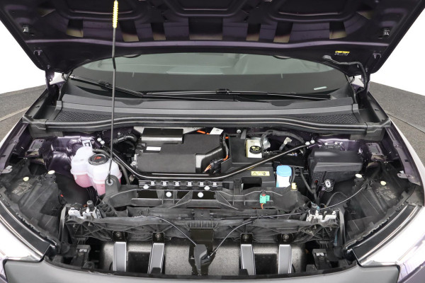 Audi Q4 e-tron 35 Edition|SOH 93%|Stoelverwarming|Apple Carplay/Android Auto|Nieuwstaat!