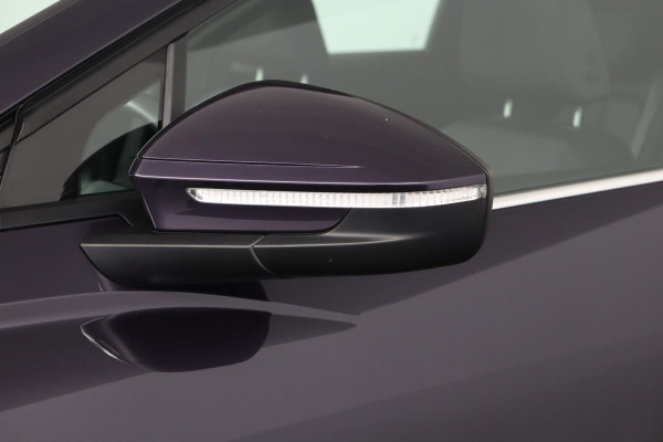 Audi Q4 e-tron 35 Edition|SOH 93%|Stoelverwarming|Apple Carplay/Android Auto|Nieuwstaat!