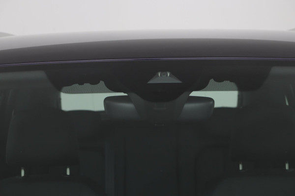 Audi Q4 e-tron 35 Edition|SOH 93%|Stoelverwarming|Apple Carplay/Android Auto|Nieuwstaat!