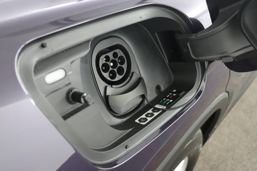 Audi Q4 e-tron 35 Edition|SOH 93%|Stoelverwarming|Apple Carplay/Android Auto|Nieuwstaat!