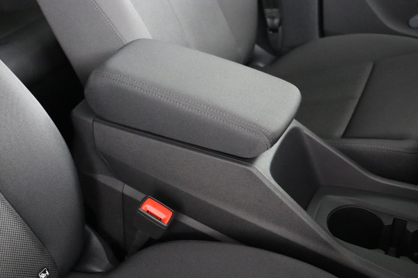 Audi Q4 e-tron 35 Edition|SOH 93%|Stoelverwarming|Apple Carplay/Android Auto|Nieuwstaat!