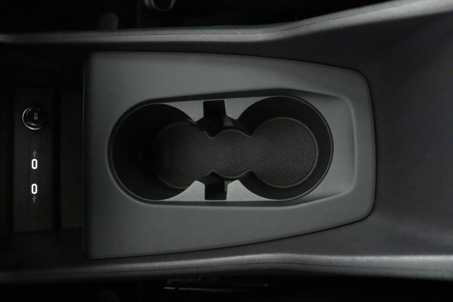 Audi Q4 e-tron 35 Edition|SOH 93%|Stoelverwarming|Apple Carplay/Android Auto|Nieuwstaat!