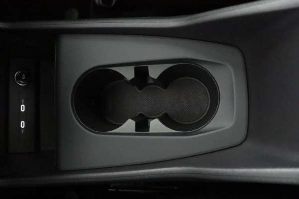 Audi Q4 e-tron 35 Edition|SOH 93%|Stoelverwarming|Apple Carplay/Android Auto|Nieuwstaat!