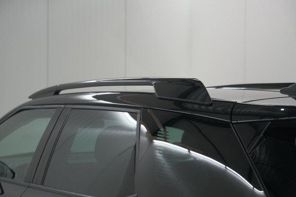 Citroën C3 Aircross PureTech 130 EAT6 Plus | Stoelverwarming | Apple Carplay | Parkeersensoren