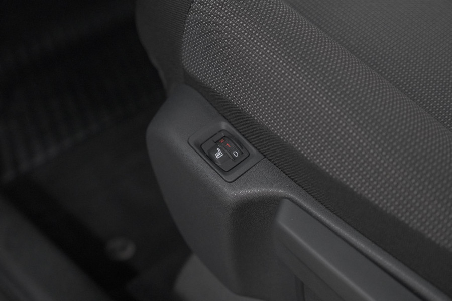 Citroën C3 Aircross PureTech 130 EAT6 Plus | Stoelverwarming | Apple Carplay | Parkeersensoren