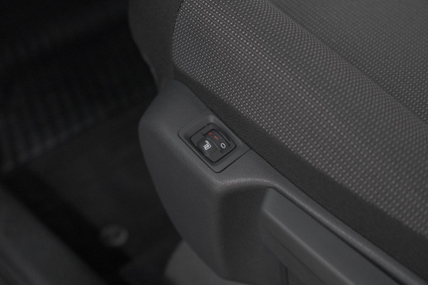 Citroën C3 Aircross PureTech 130 EAT6 Plus | Stoelverwarming | Apple Carplay | Parkeersensoren