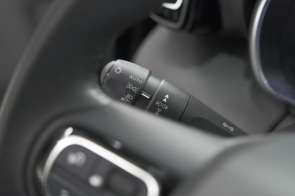 Citroën C3 Aircross PureTech 130 EAT6 Plus | Stoelverwarming | Apple Carplay | Parkeersensoren