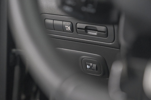Citroën C3 Aircross PureTech 130 EAT6 Plus | Stoelverwarming | Apple Carplay | Parkeersensoren