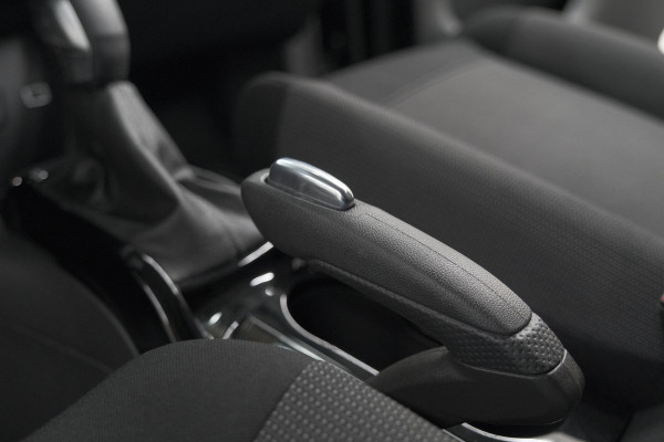 Citroën C3 Aircross PureTech 130 EAT6 Plus | Stoelverwarming | Apple Carplay | Parkeersensoren