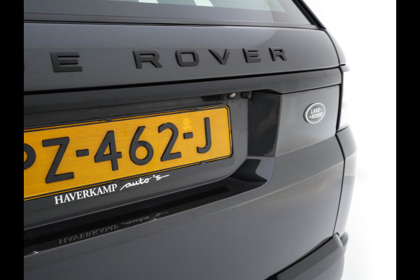 Land Rover Range Rover Sport 3.0 TDV6 HSE Dynamic Aut. *PANO | DIGI-COCKPIT | LUXURY-LEATHER | XENON | NAVI-FULLMAP | CAMERA | KEYLESS | AIR-SUSPENSION | ECC | PDC | HEATED-SPORTSEATS | AMBIENT-LIGHT | CARBON-INLAY | SHIFT-PADDLES | CRUISE |