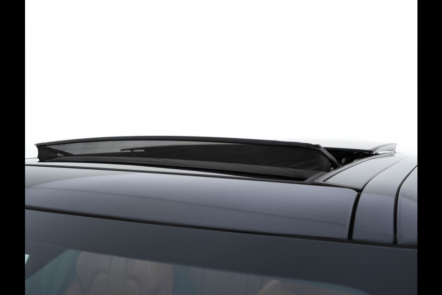 Land Rover Range Rover Sport 3.0 TDV6 HSE Dynamic Aut. *PANO | DIGI-COCKPIT | LUXURY-LEATHER | XENON | NAVI-FULLMAP | CAMERA | KEYLESS | AIR-SUSPENSION | ECC | PDC | HEATED-SPORTSEATS | AMBIENT-LIGHT | CARBON-INLAY | SHIFT-PADDLES | CRUISE |