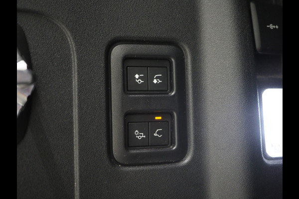 Land Rover Defender 110 2.0 P400e 110 X-Dynamic Urban | Panoramadak | Sterrenhemel | Meridian | Luchtvering | Trekhaak | 360