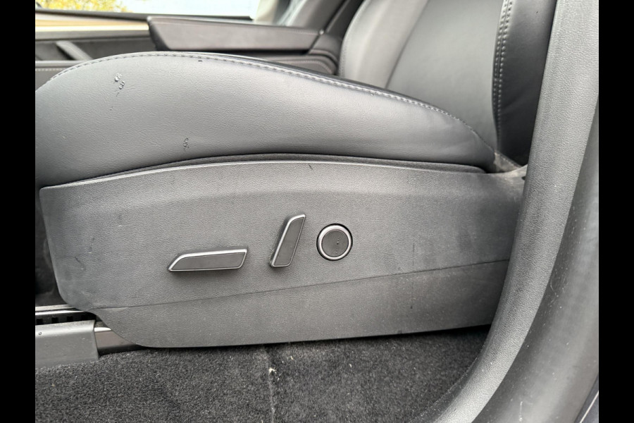 Tesla Model Y RWD 58 kWh AFNEEMBARE TREKHAAK| STOEL/ STUURVERW| AUTOPILOT| RIJKLAARPRIJS INCL. TESLA GARANTIE t/m 03-2027/80.000km accu en aandrijflijn t/m 03-2031/160.000km