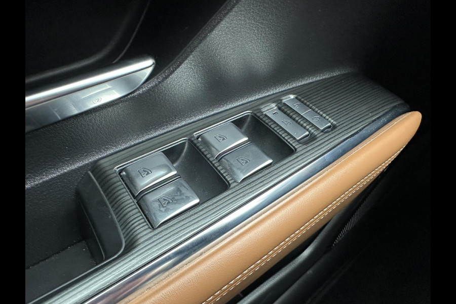 Mazda 6e Takumi Plus Long Range 80 kWh | 360 Camera | Stoelventilatie |