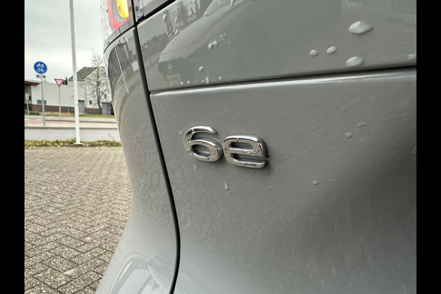 Mazda 6e Takumi Plus Long Range 80 kWh | 360 Camera | Stoelventilatie |