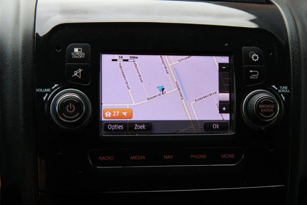 Fiat Ducato 30 2.3 MultiJet L2H2 / Trekhaak / Camera / Navi / 3 zits