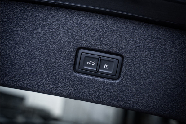 Audi Q8 60 TFSI e quattro Pro Line S Competition - Panorama | RS Seats | Carbon | B&O | Luchtvering