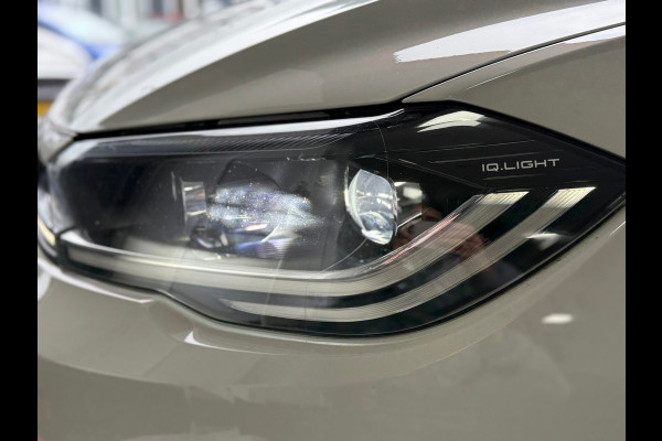 Volkswagen Polo 1.0 TSI R-Line Business DSG Navi Cam IQ Led