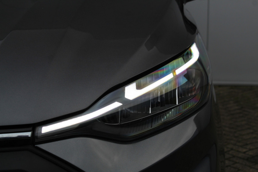 Ford Transit Custom 320 2.0-136 pk TDCI L1H1 Trend. Fabrieksgarantie tot 10-2028 ! Adapt. Cruise Cntrl, Navigatie, Camera, PDC V+A, Apple Carplay/Android auto, LED verl., Laadruimte bekleed, Bijrijdersbank, Spiegel-, stoel en voorraamverw. etc.