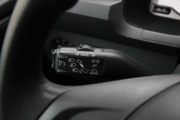 Volkswagen Caddy 2.0 TDI L1H1 *MARGE* Trendline / Airco / Cruise / Klep / Bluetooth