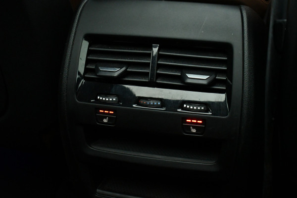 BMW X5 xDrive45e 394pk M-Sport Pano ACC Trekh HUD H/K 4wielbest 22inch