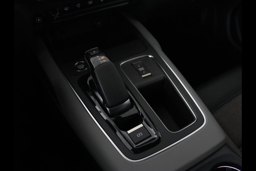 Citroën C5 Aircross 1.6 Plug-in Hybrid 225 Business | Camera | Carplay | Full LED | Dodehoek detectie | Keyless | Climate control | Cruise control | Bluetooth | Parkeehulp | PHEV