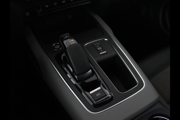 Citroën C5 Aircross 1.6 Plug-in Hybrid 225 Business | Camera | Carplay | Full LED | Dodehoek detectie | Keyless | Climate control | Cruise control | Bluetooth | Parkeehulp | PHEV