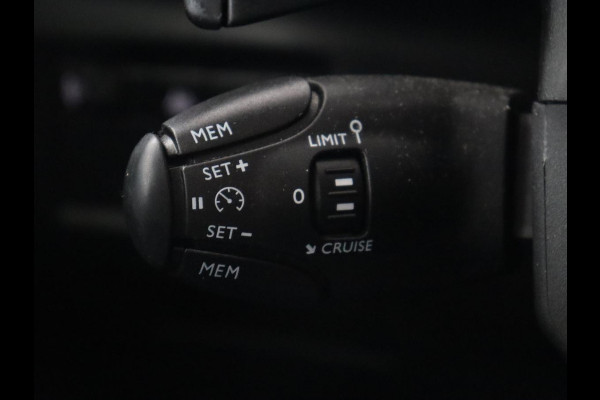 Citroën C5 Aircross 1.6 Plug-in Hybrid 225 Business | Camera | Carplay | Full LED | Dodehoek detectie | Keyless | Climate control | Cruise control | Bluetooth | Parkeehulp | PHEV