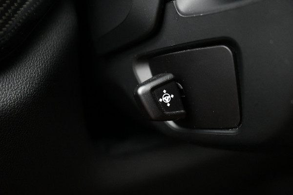 BMW X5 xDrive45e 394pk M-Sport Pano ACC Trekh HUD H/K 4wielbest 22inch