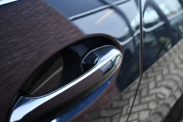 BMW X5 xDrive45e 394pk M-Sport Pano ACC Trekh HUD H/K 4wielbest 22inch