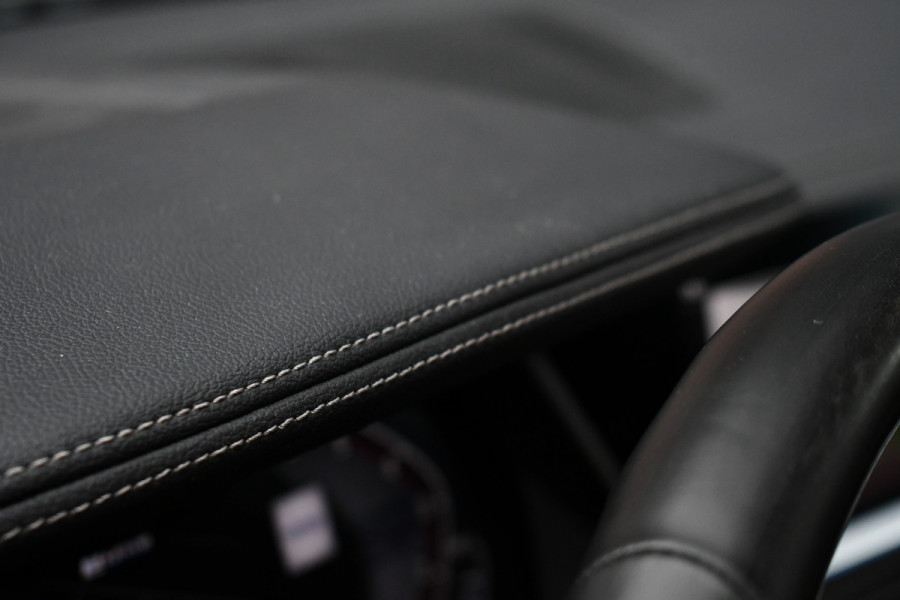 BMW X5 xDrive45e 394pk M-Sport Pano ACC Trekh HUD H/K 4wielbest 22inch