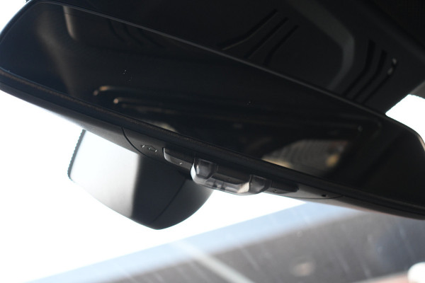 BMW X5 xDrive45e 394pk M-Sport Pano ACC Trekh HUD H/K 4wielbest 22inch