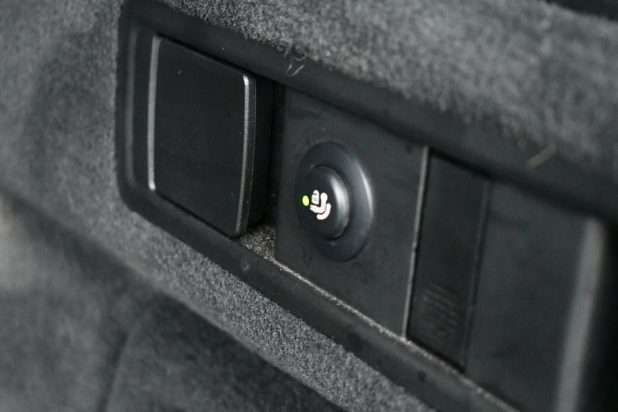 BMW X5 xDrive45e 394pk M-Sport Pano ACC Trekh HUD H/K 4wielbest 22inch