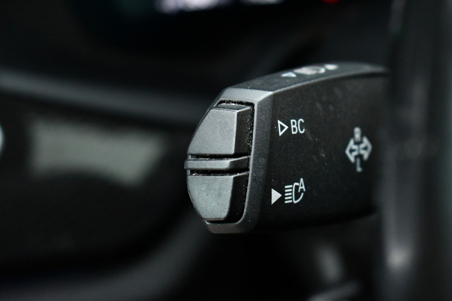 BMW X5 xDrive45e 394pk M-Sport Pano ACC Trekh HUD H/K 4wielbest 22inch