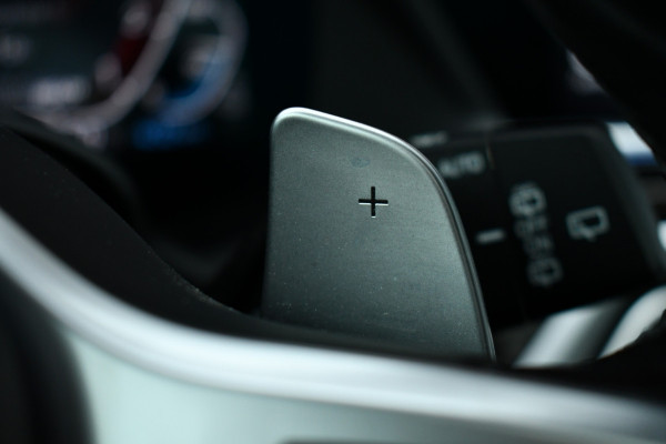 BMW X5 xDrive45e 394pk M-Sport Pano ACC Trekh HUD H/K 4wielbest 22inch