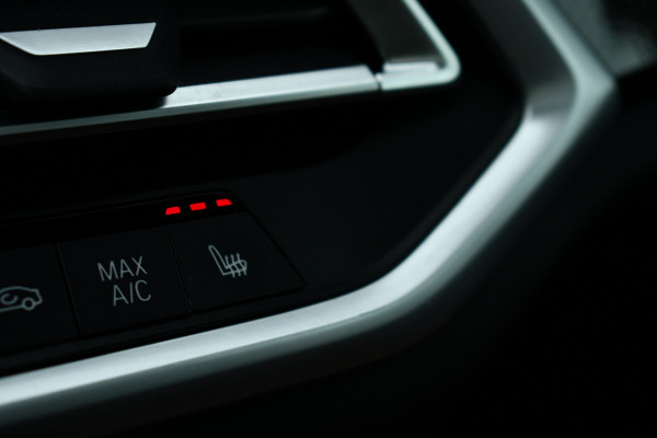 BMW X5 xDrive45e 394pk M-Sport Pano ACC Trekh HUD H/K 4wielbest 22inch