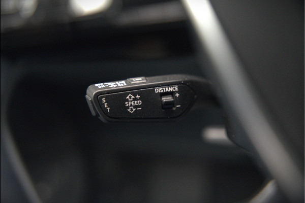 Audi e-tron Sportback 50 quattro S edition 71 kWh | S-Line | Panoramadak | Memory Seats | Luchtvering | Adaptive Cruise Control | Apple Carplay | Keyless | Matrix LED | Leder | Stoelverwarming | NAP |